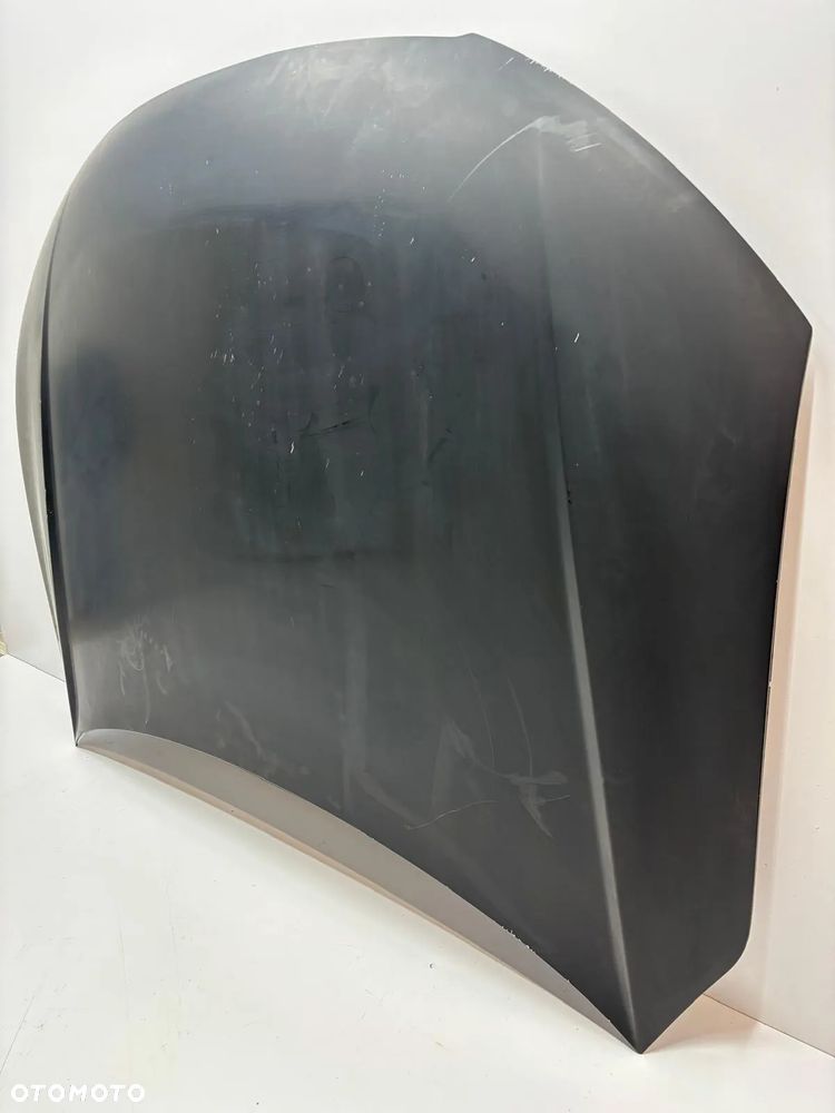 Audi A7 4G8 Maska 4G8823029 nowa - 5