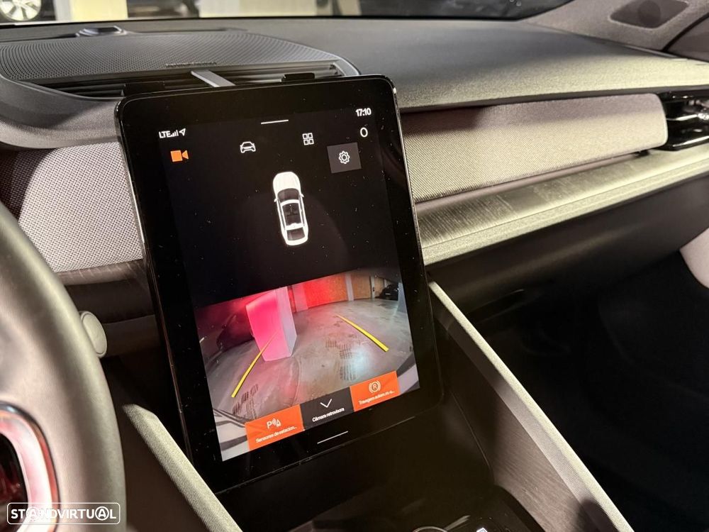 Polestar 2 Single Motor 78kWh - 24