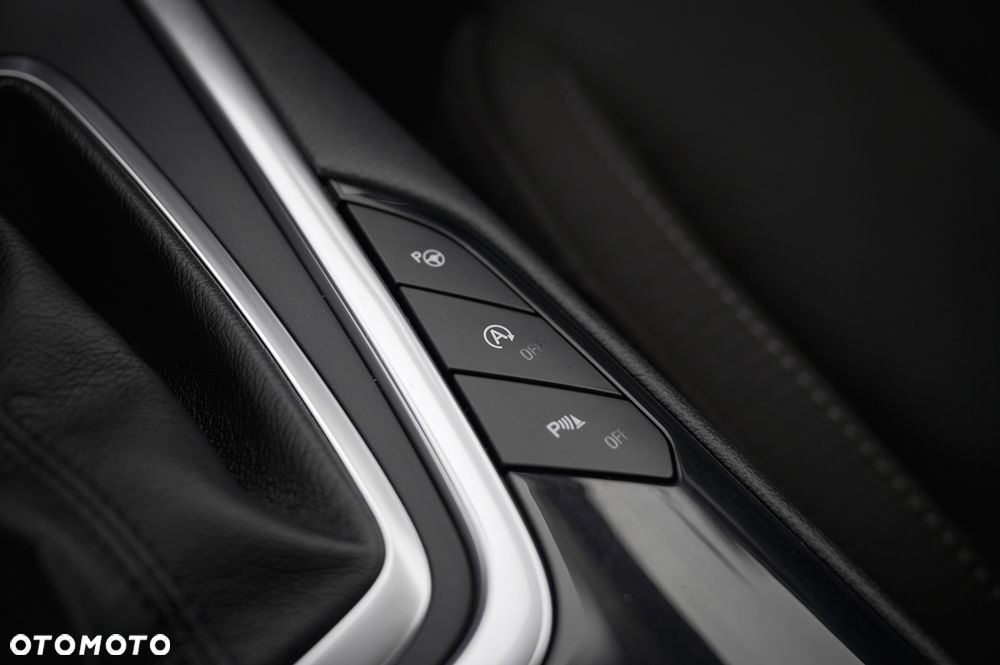 Ford S-Max 2.0 TDCi Titanium PowerShift - 32