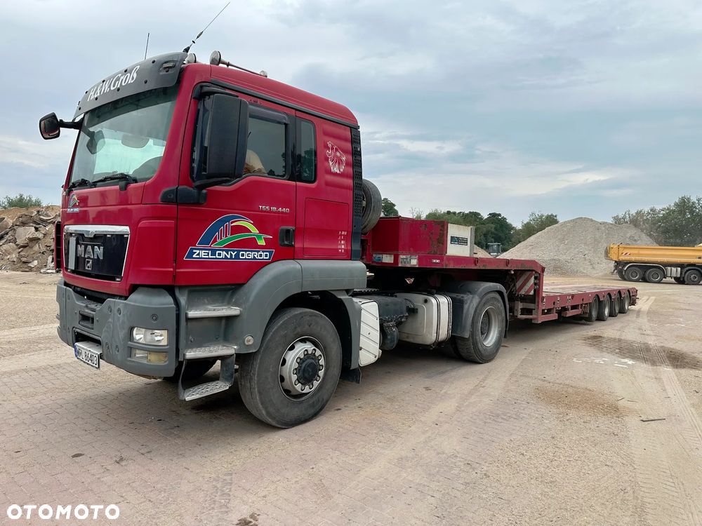 ES-GE SOU-25-28.2N - 2