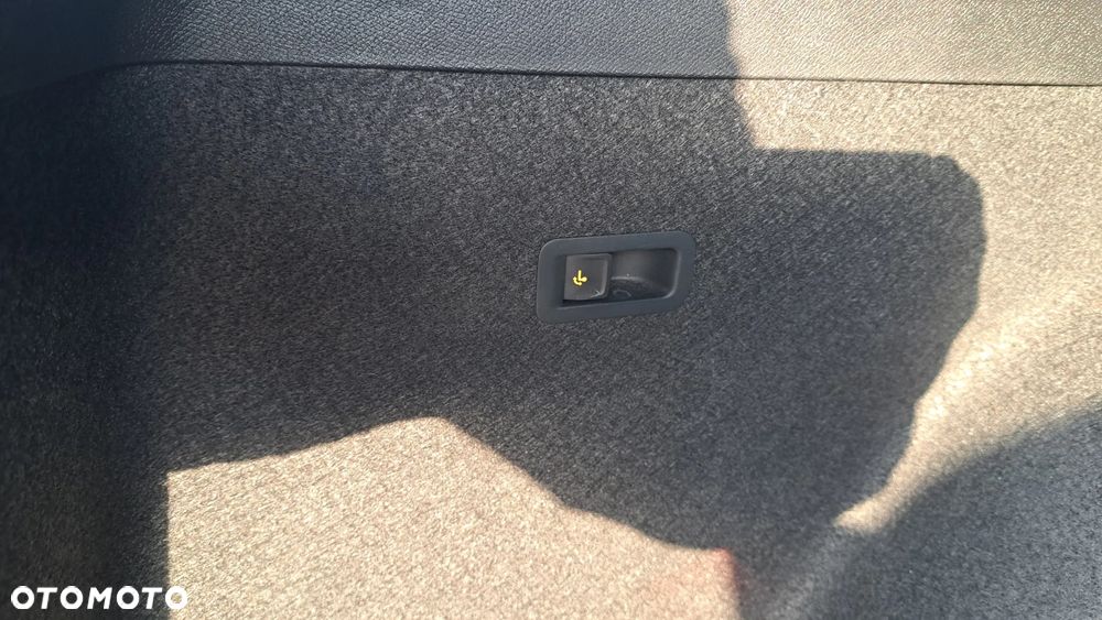 Cupra Formentor VZ 2.0 TSI 4Drive DSG - 17