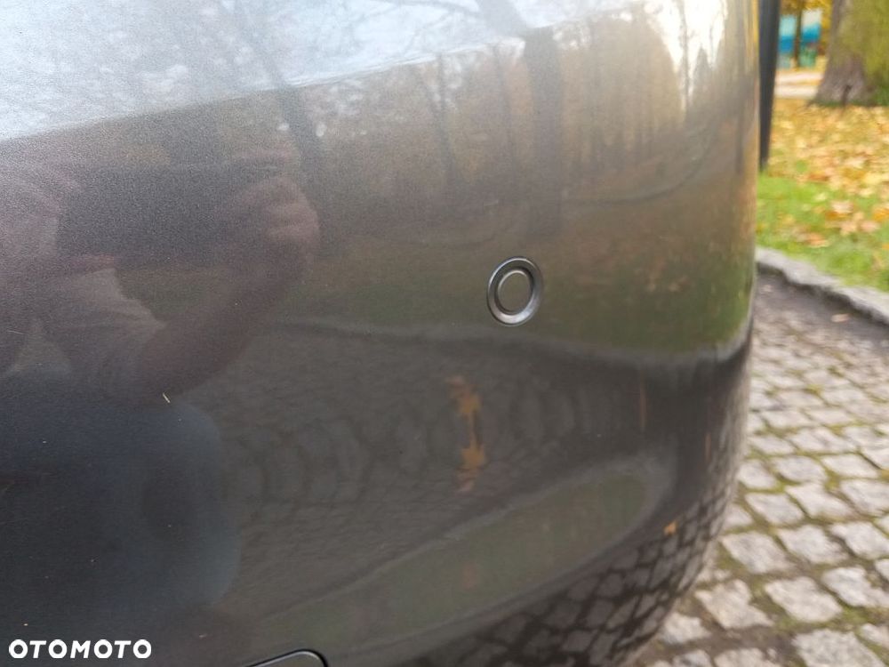 Opel Corsa 1.4 120 Lat - 21