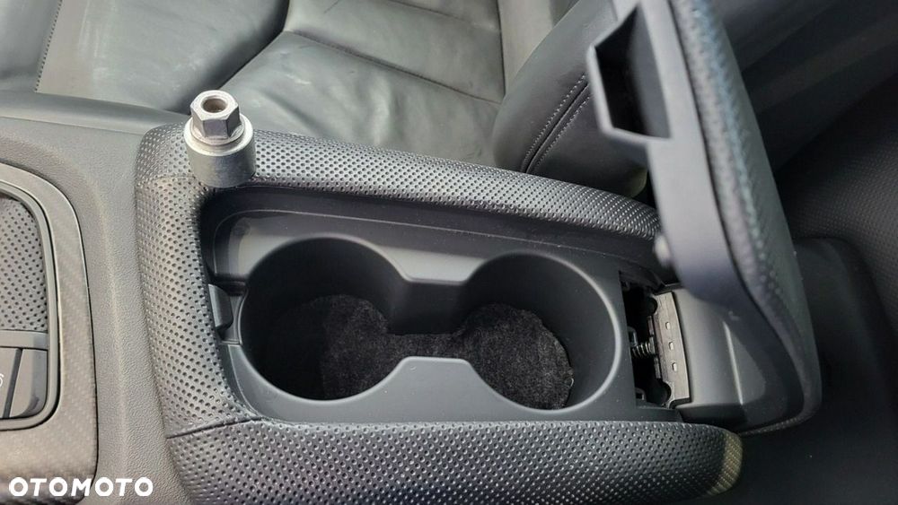 Audi R8 Coupé V10 RWD Performance - 30