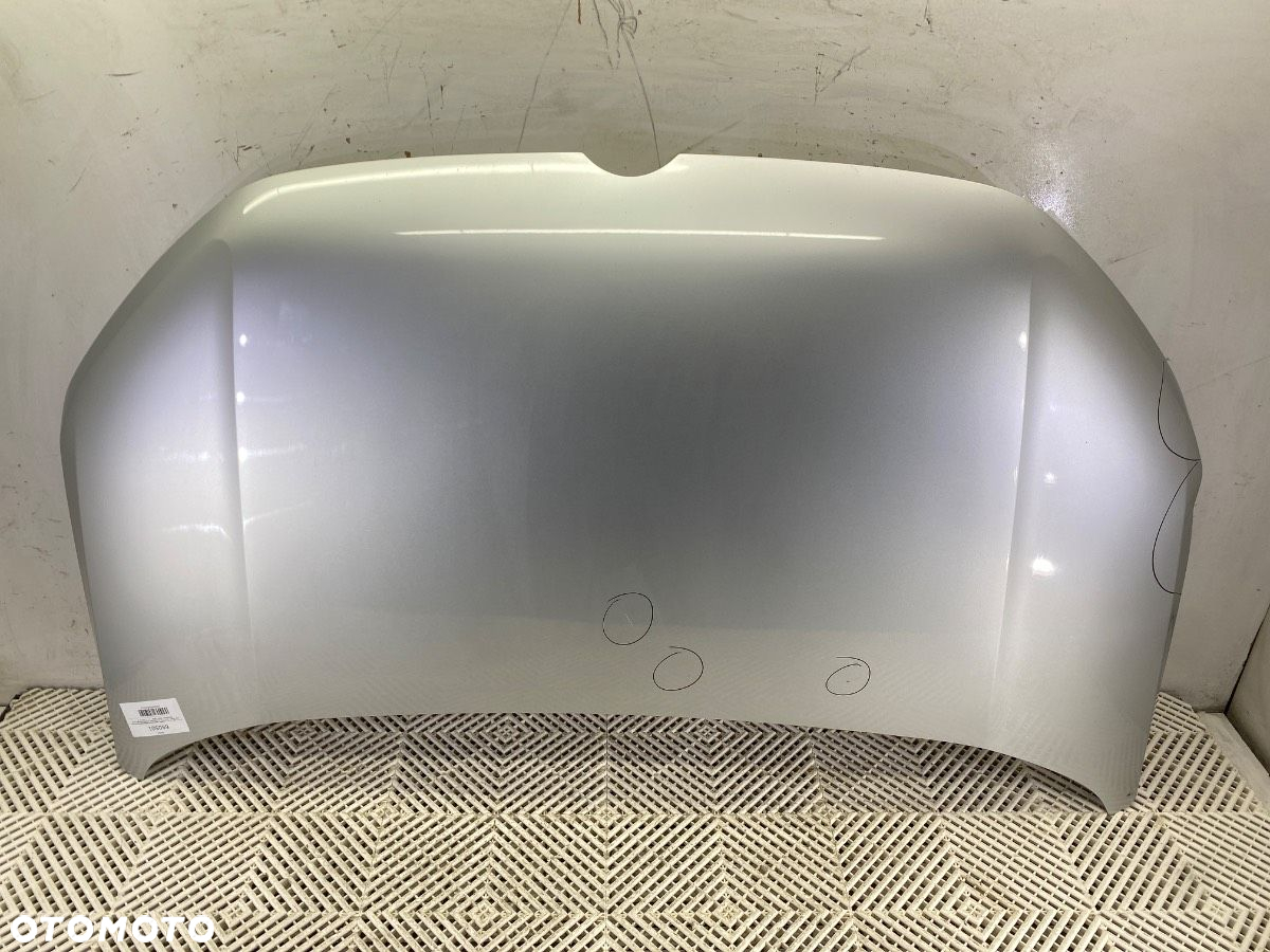 MASKA - 1080.00 PLN - VW CADDY V Nadwozie pełne/minivan (SBA, SBH) 2020 - 2022 2.0 TDi BMT 90 kW - 2