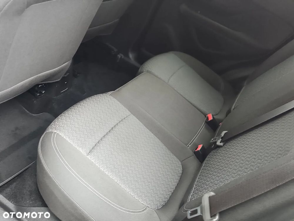 Opel Mokka X 1.4 ECOFLEX Start/Stop Active - 13