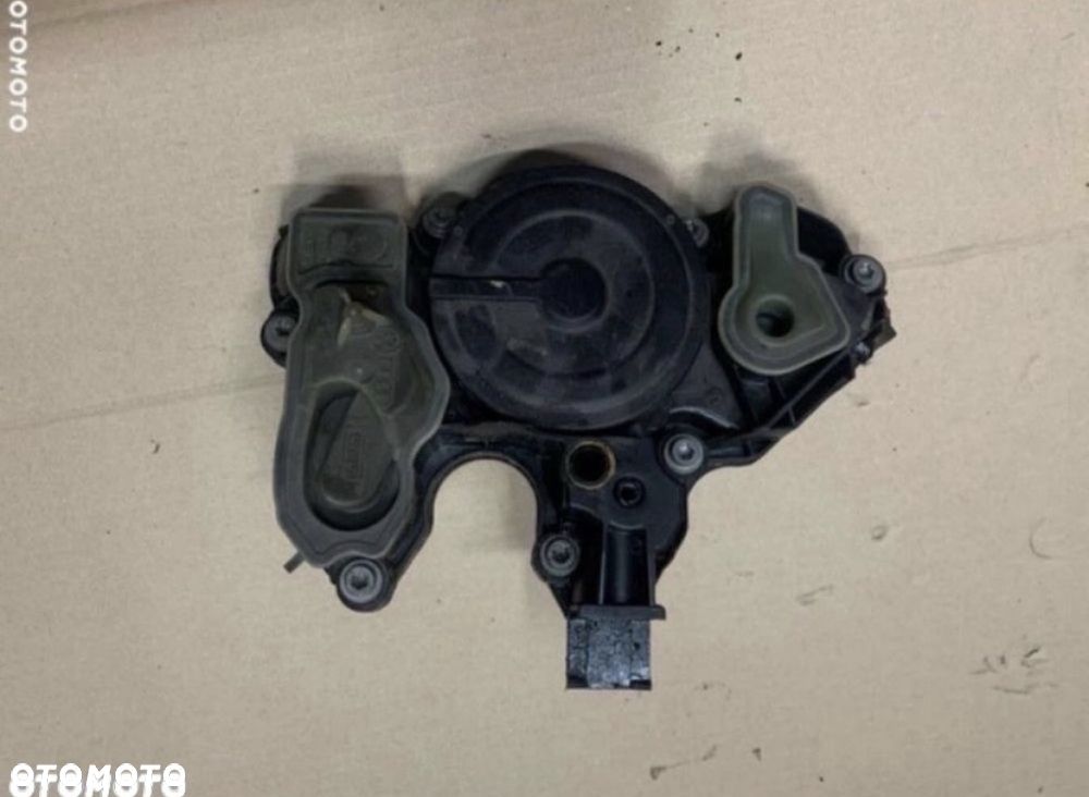 06K103495J Odma separator oleju audi a5 8t lift a4 b8 - 1