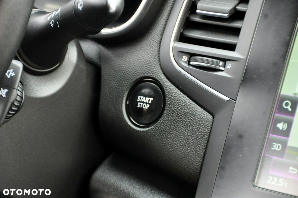 Renault Megane - 36