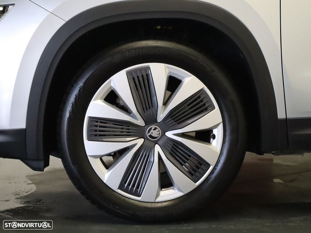 Skoda Kodiaq 2.0 TDI Ultra DSG - 5
