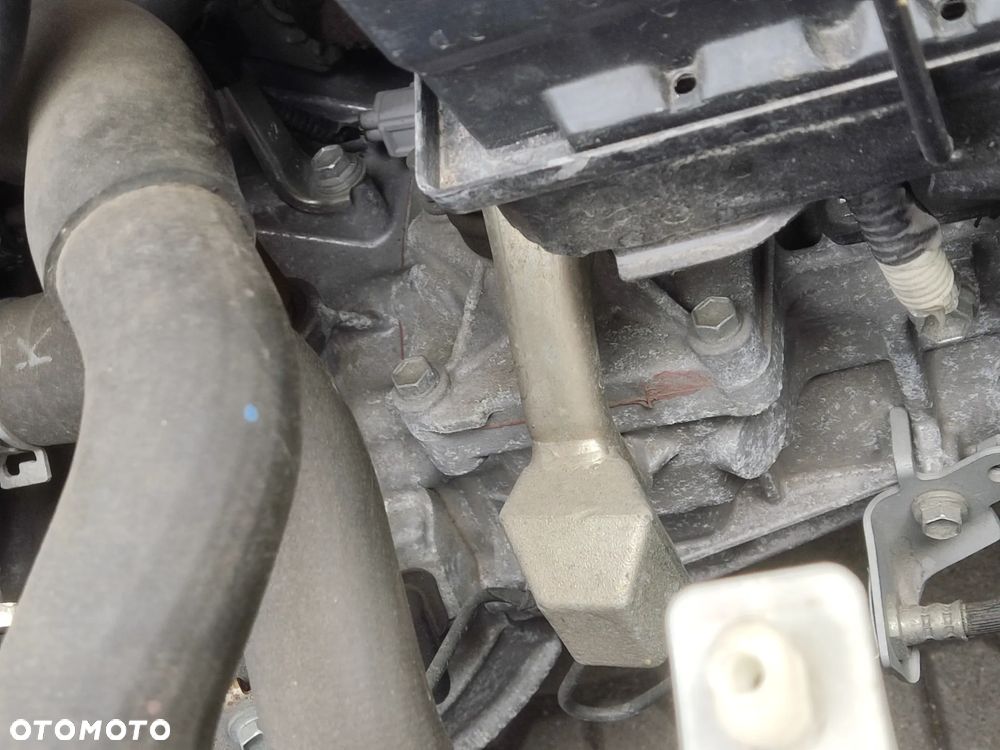 Toyota Yaris 1.0 VVT-i Edition-S - 25