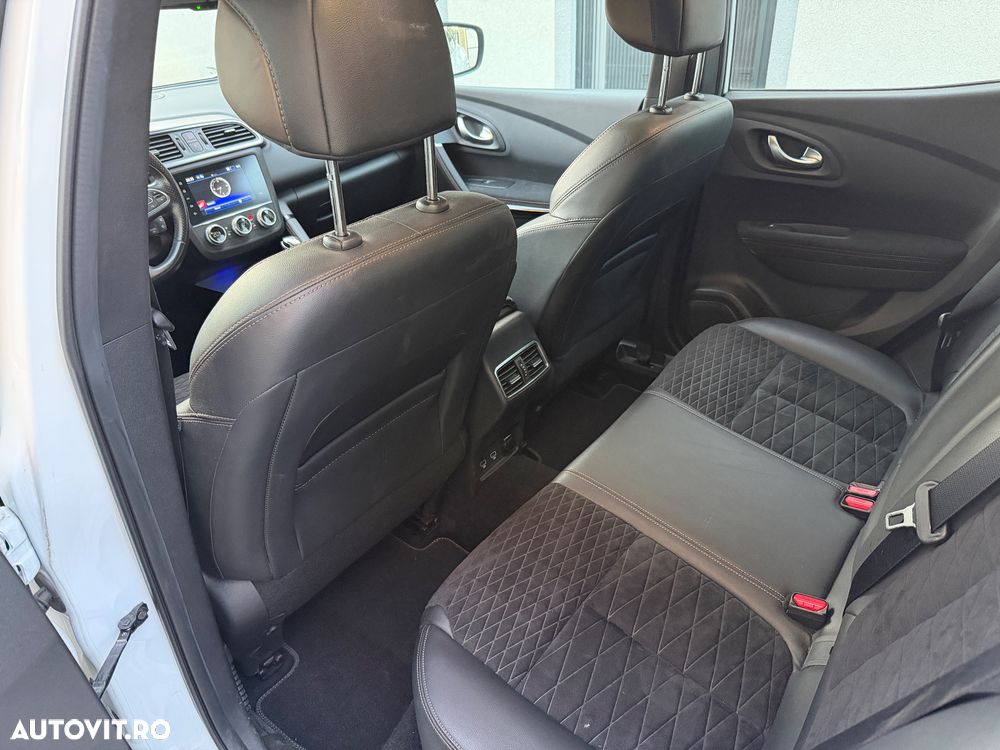Renault Kadjar - 13