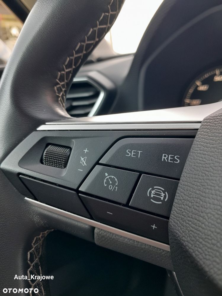 Seat Leon 1.5 TSI Style - 24