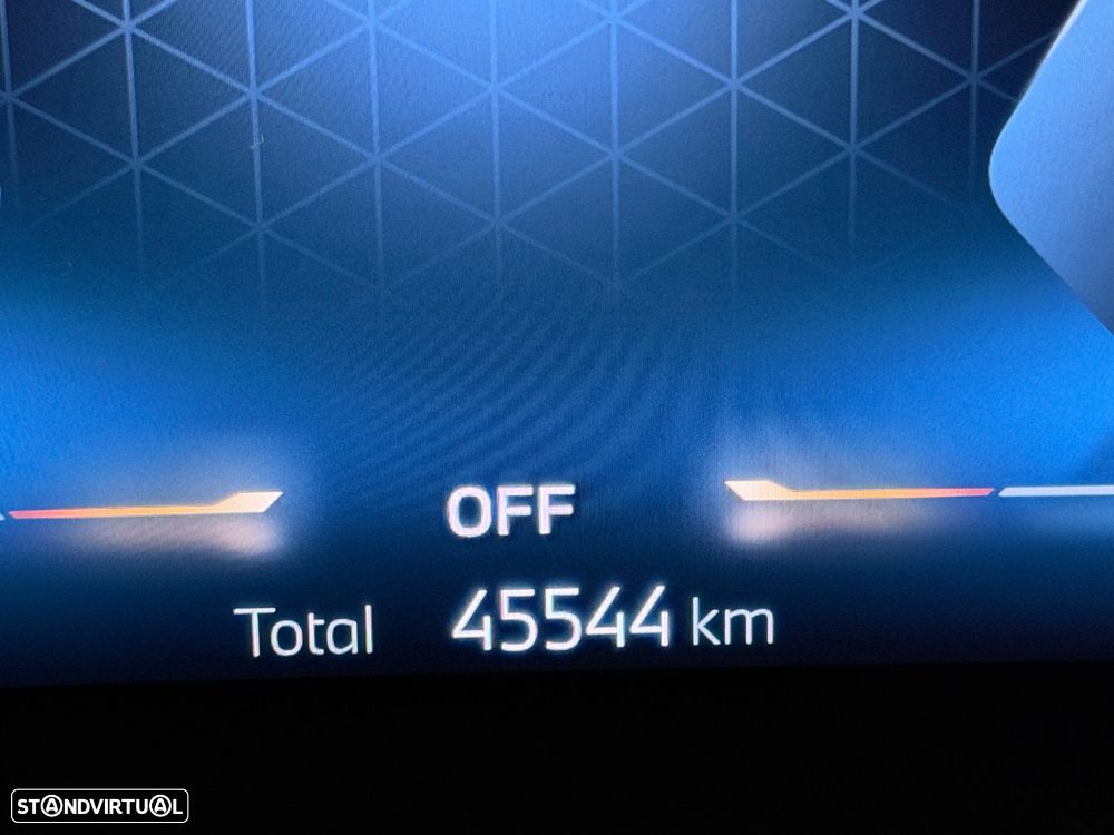 BMW iX xDrive 40 Pack Desportivo - 19