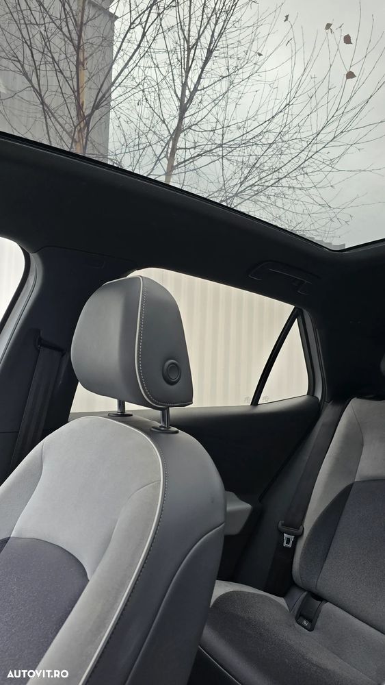 Volkswagen ID.3 58 kWh Pro Performance - 10