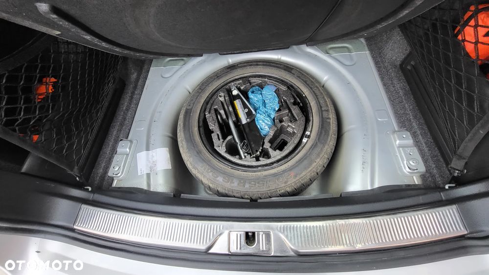 Skoda Superb 2.0 TDI Ambition - 17