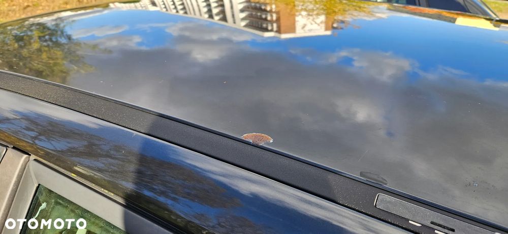 Renault Megane II 1.4 Pack Authentique - 11