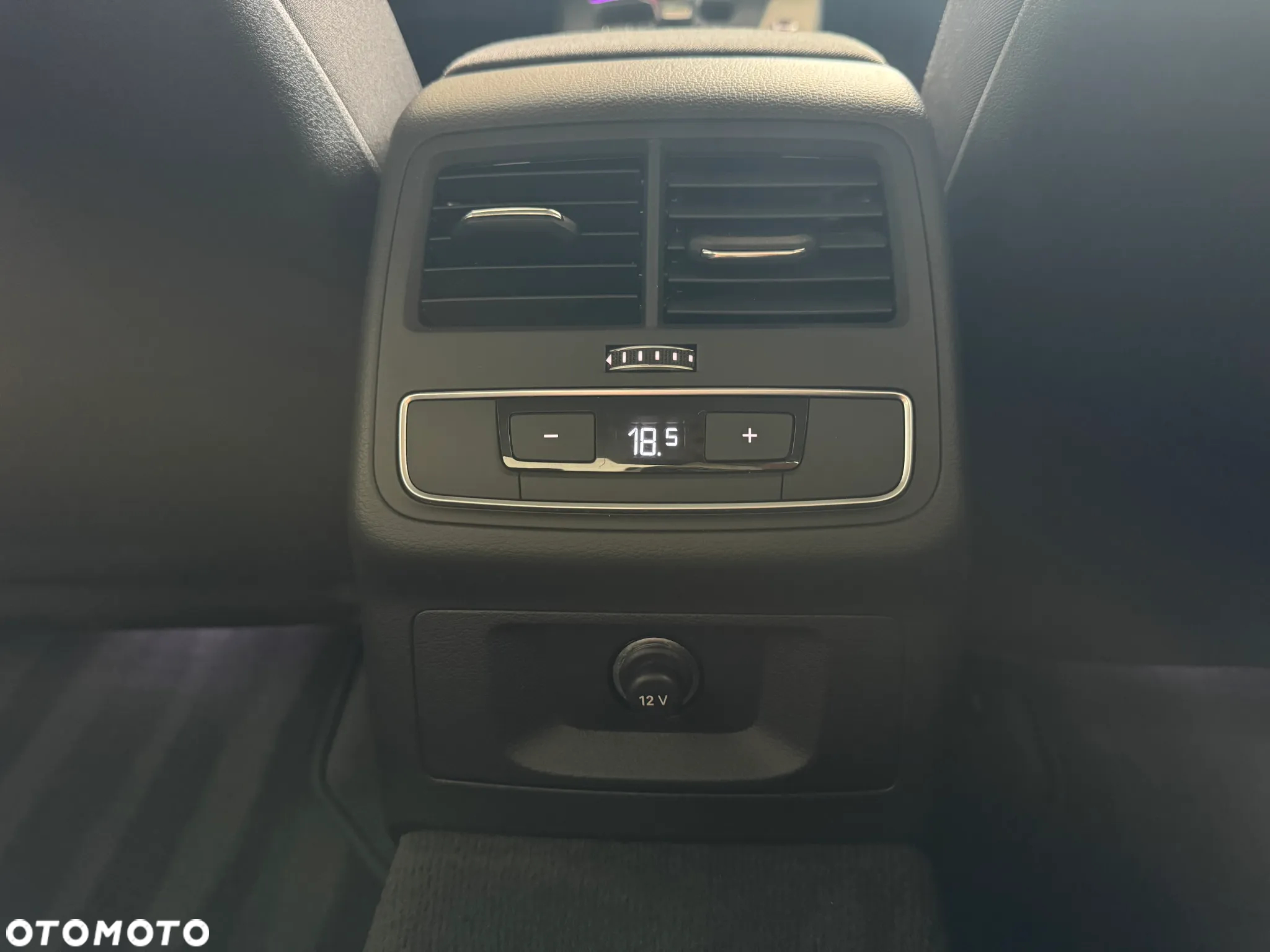 Audi A4 - 31