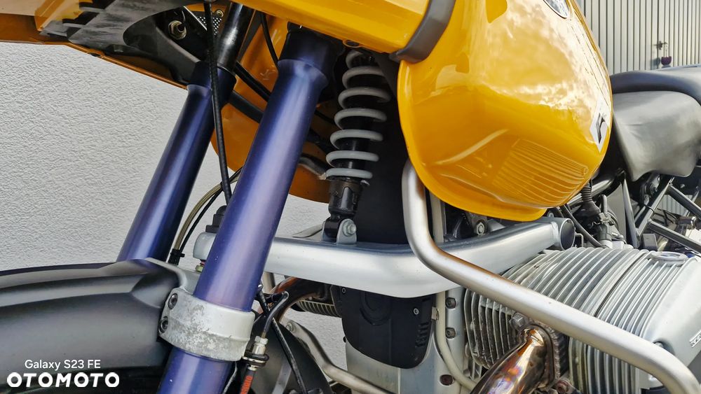 BMW GS - 14