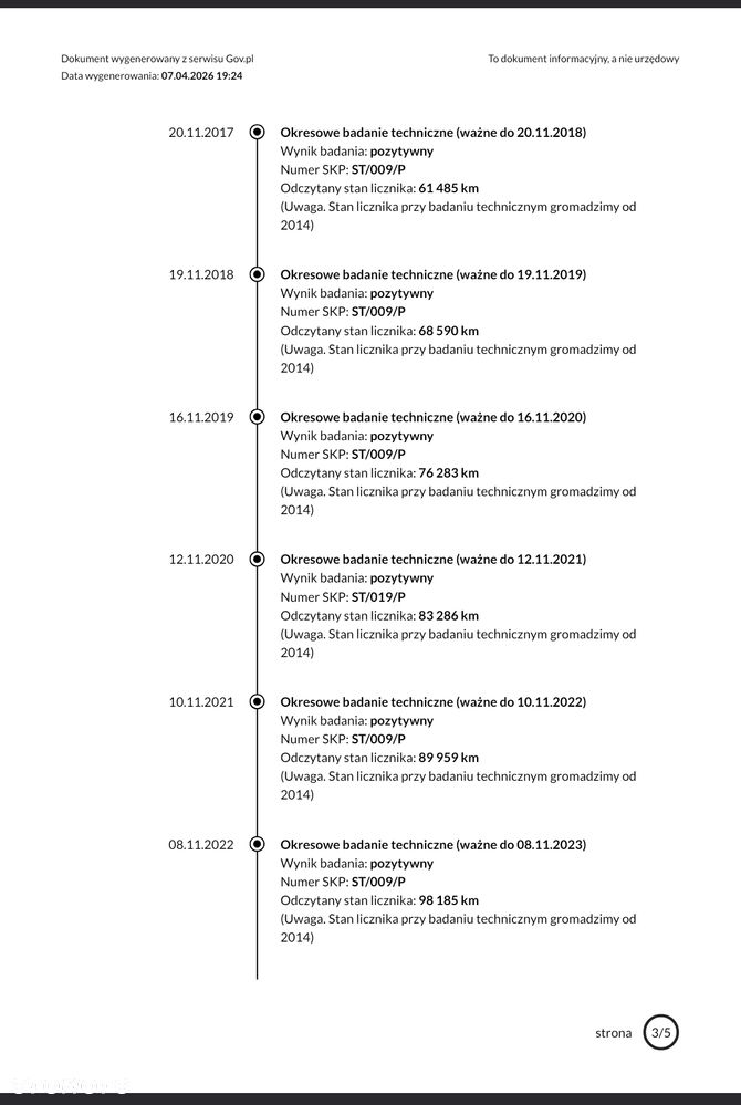 Hyundai i10 1.1 Comfort - 7