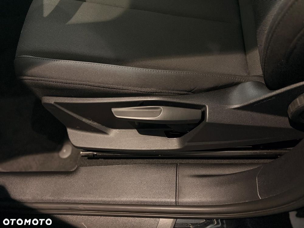 Audi Q3 45 TFSI e S Line S tronic - 15