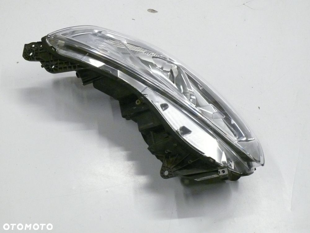 LAMPA PRZEDNIA LEWA FORD S-MAX MK2 GALAXY MK4  2015 2018 - 2