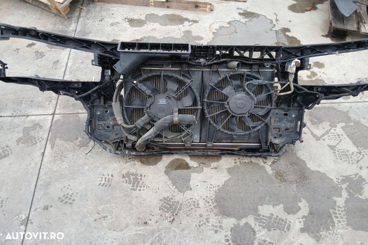 Trager / Calandru 28213-2B200 64101-2BXXX 28211-28200 28213-2B200 641 - 7