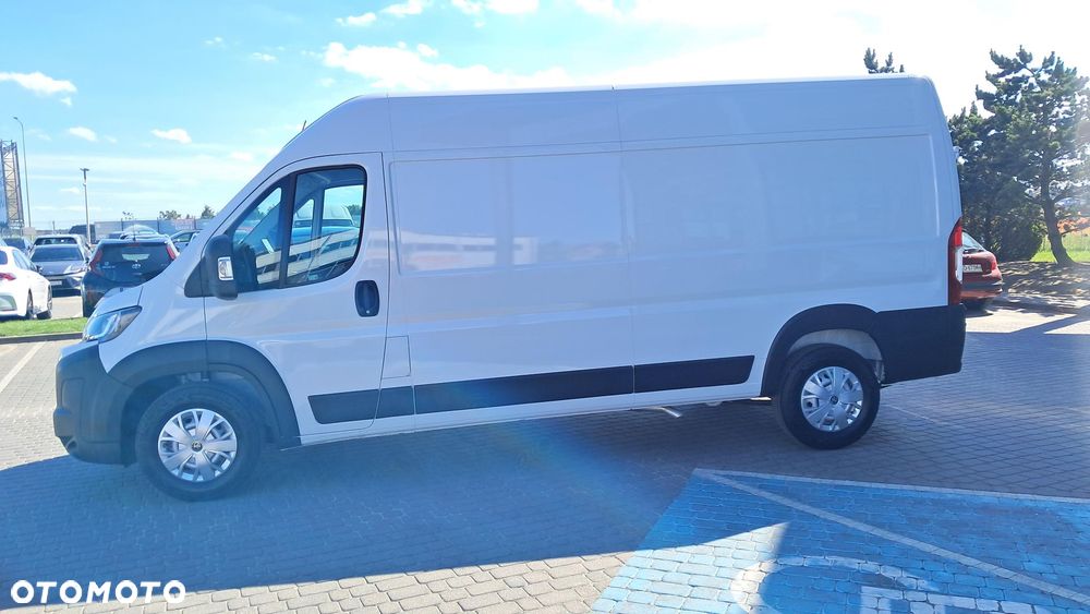 Toyota Proace MAX - 8