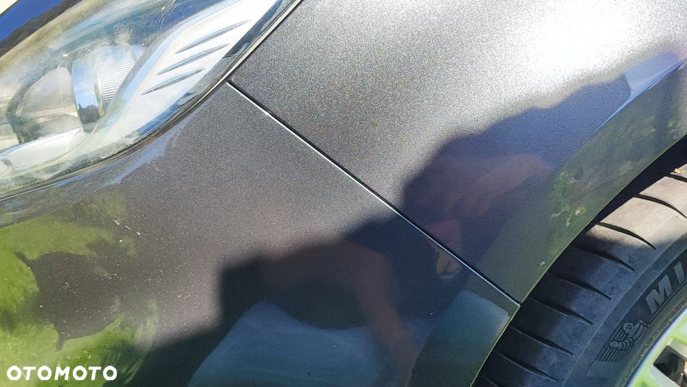 Ford S-Max 1.5 EcoBoost Titanium - 36