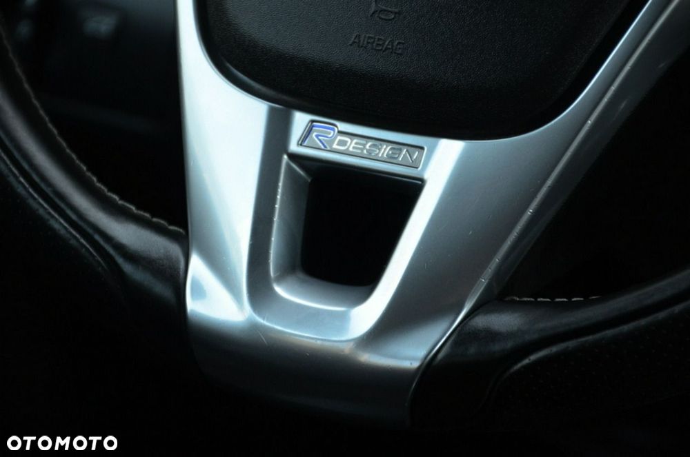 Volvo V40 - 30