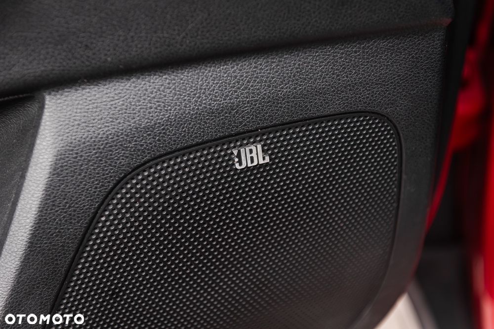 Kia Sportage 1.7 CRDI 2WD ISG GT Line - 10