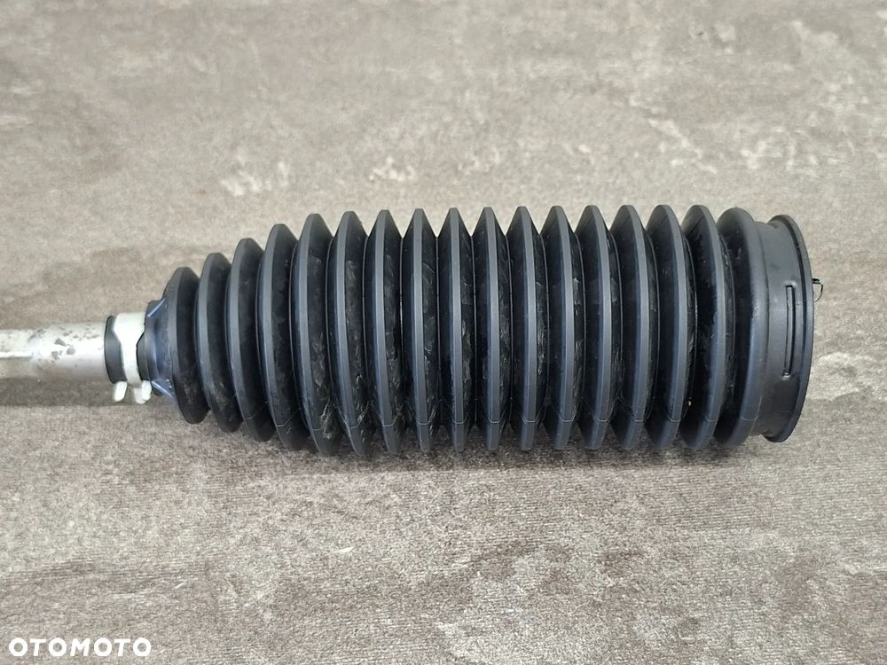 BMW F40 F48 MINI F54 F60 Drążek kierowniczy lewy prawy 6899815 / 6899816 - 9