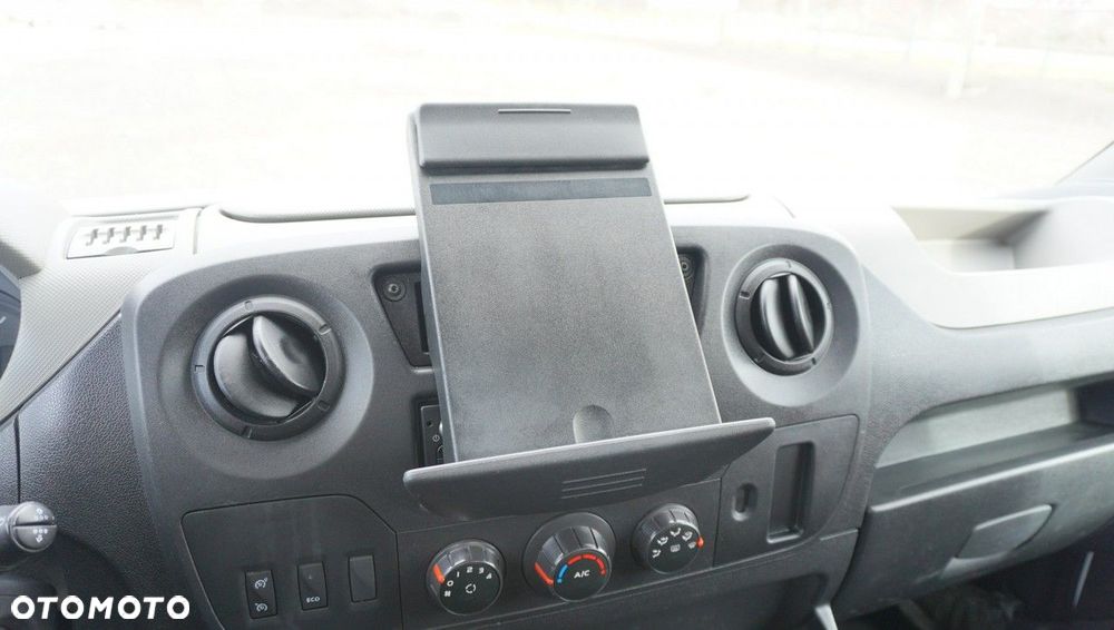Renault Master - 21