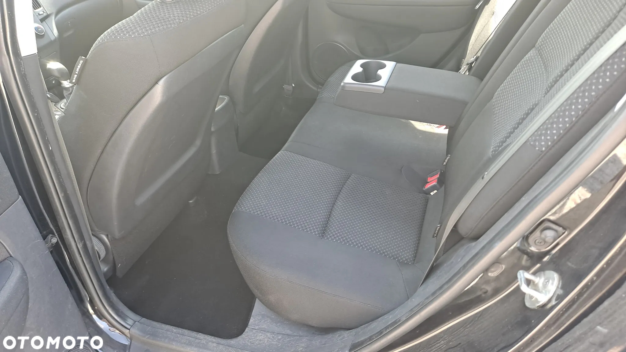 Hyundai i30 - 16