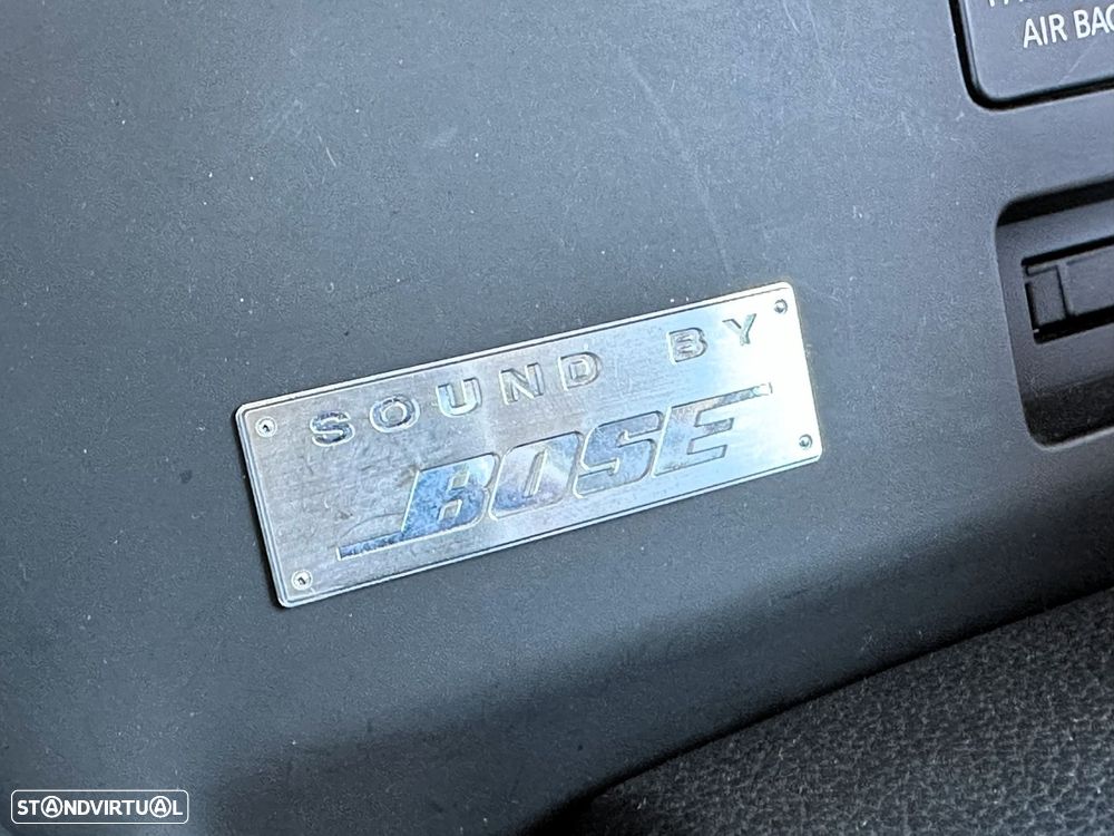 Nissan GT-R 3.8 V6 Premium Edition - 29