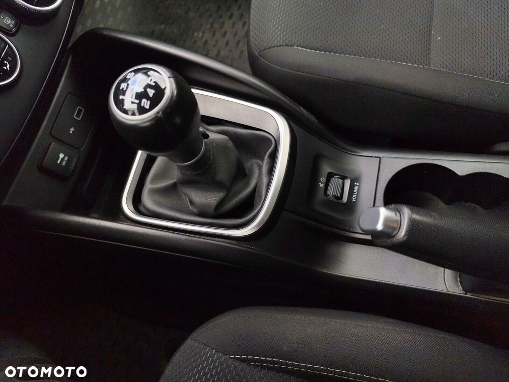 Fiat Tipo - 20