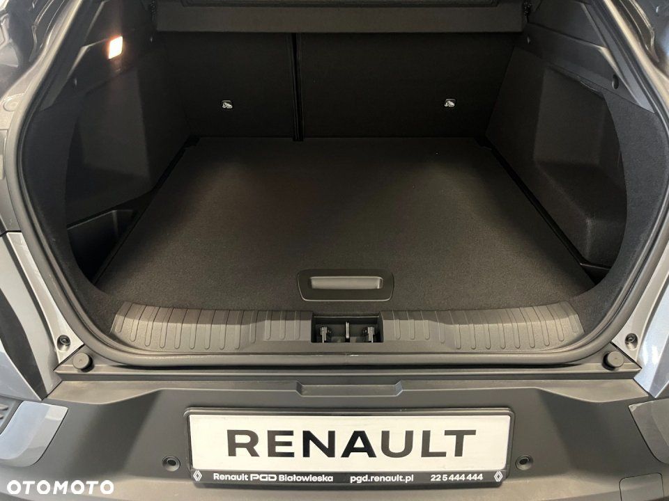 Renault Arkana - 8