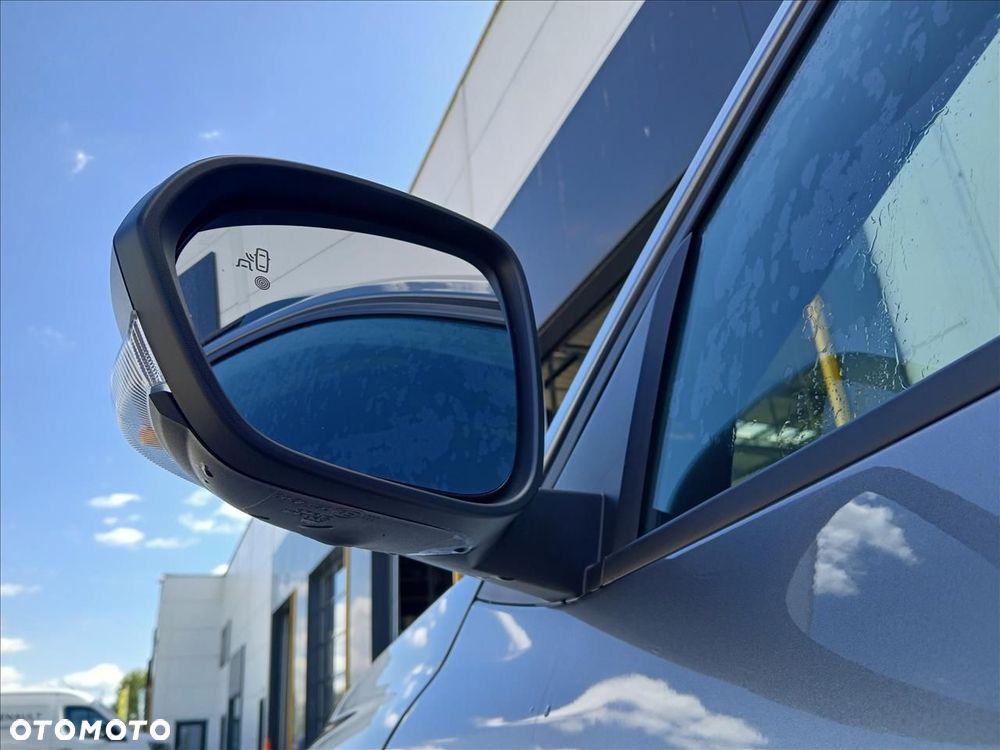 Dacia Duster - 24