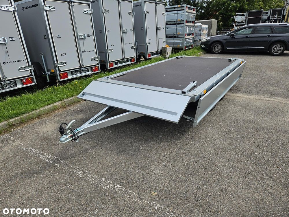 Neptun N7-320 2 kps - 6