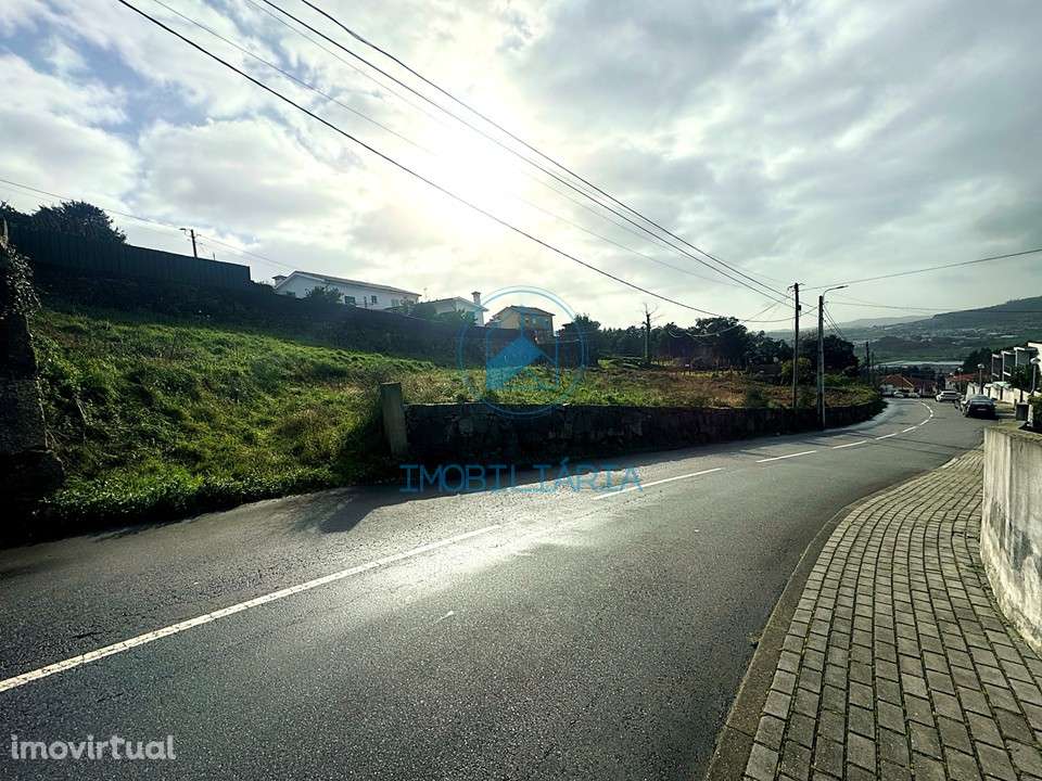 Terreno para construção c/1770 m² e 74 m de frente – Mogege - Grande imagem: 4/16