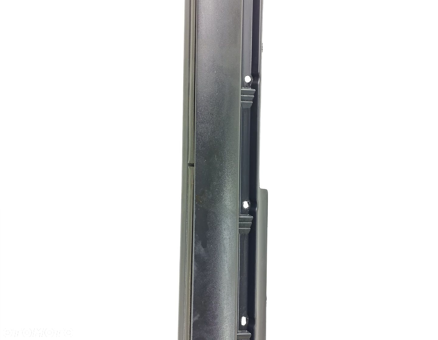 LISTWA PROGOWA LEWA ZEWNĘTRZNA VOLVO XC70 I 2.4 D5 30698370 - 2