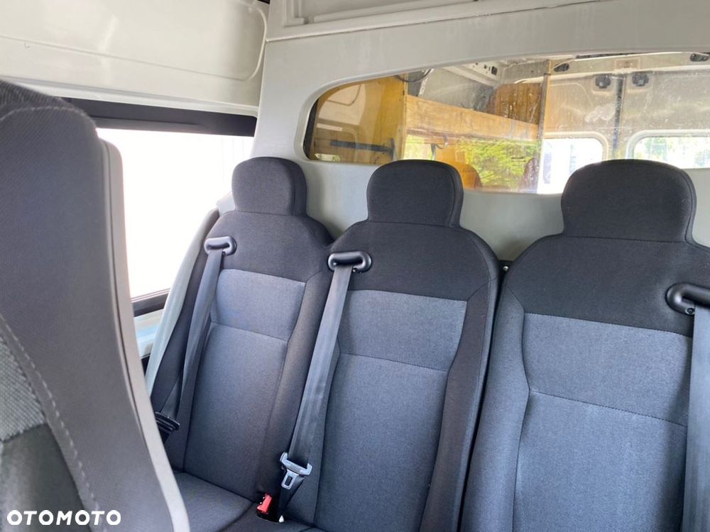 Renault MASTER - 27
