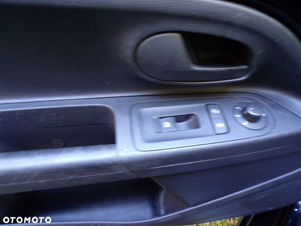 Skoda Citigo 1.0 Ambition - 19
