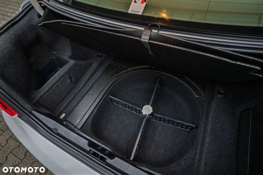 BMW-ALPINA B5 - 31