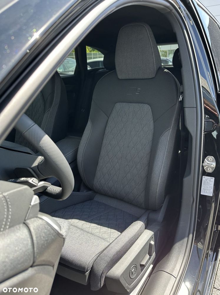 Audi A6 - 14