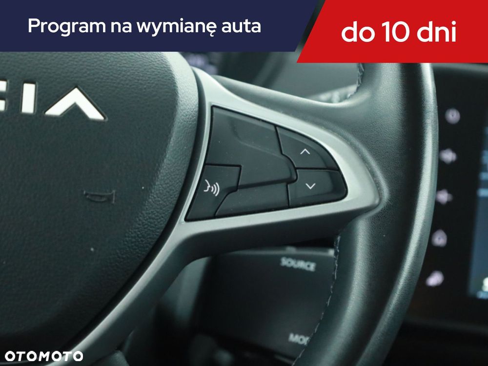 Dacia Duster - 17