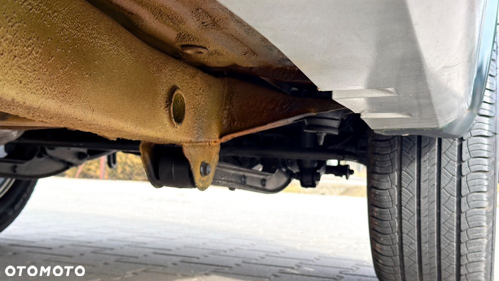 Suzuki Jimny Ranger - 29