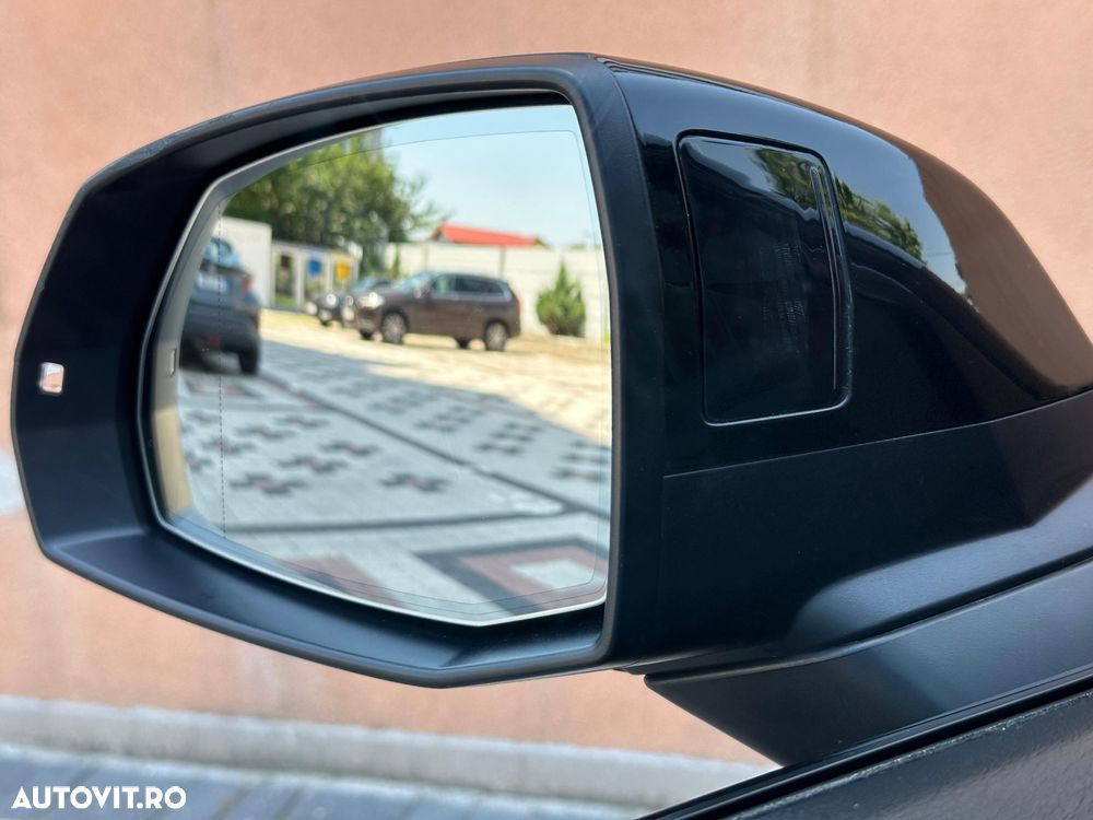 Audi Q5 35 TDI S tronic MHEV S Line - 29
