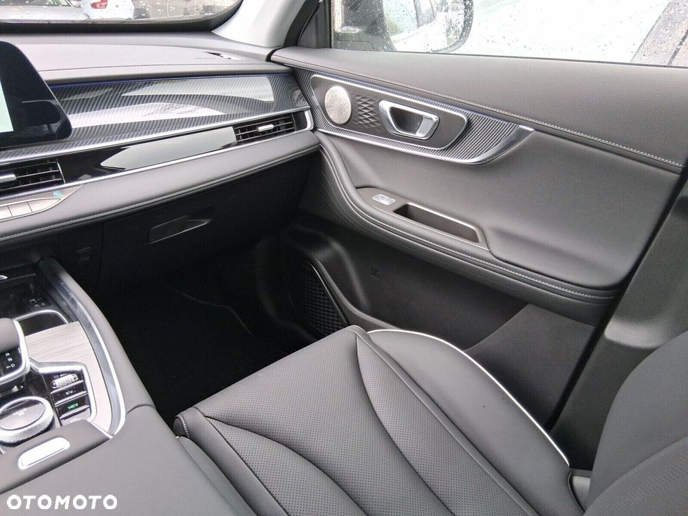 Chery Tiggo 7 - 19