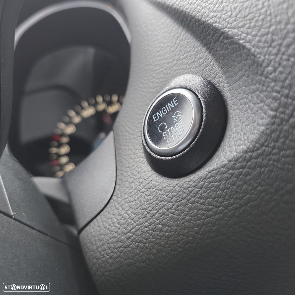 Ford Focus 1.0 EcoBoost ST-Line - 6