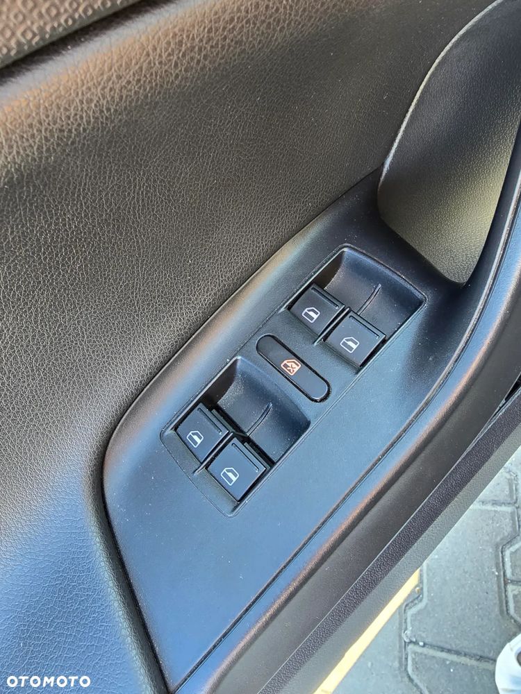 Seat Ibiza 1.2 TSI Style - 11