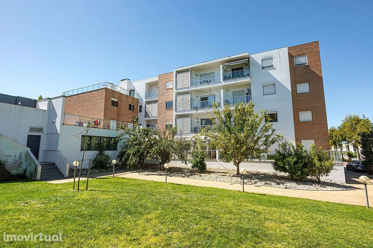 Apartamento T1 para venda - Grande imagem: 5/42